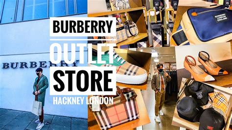 burberry london buy online|burberry factory outlet online uk.